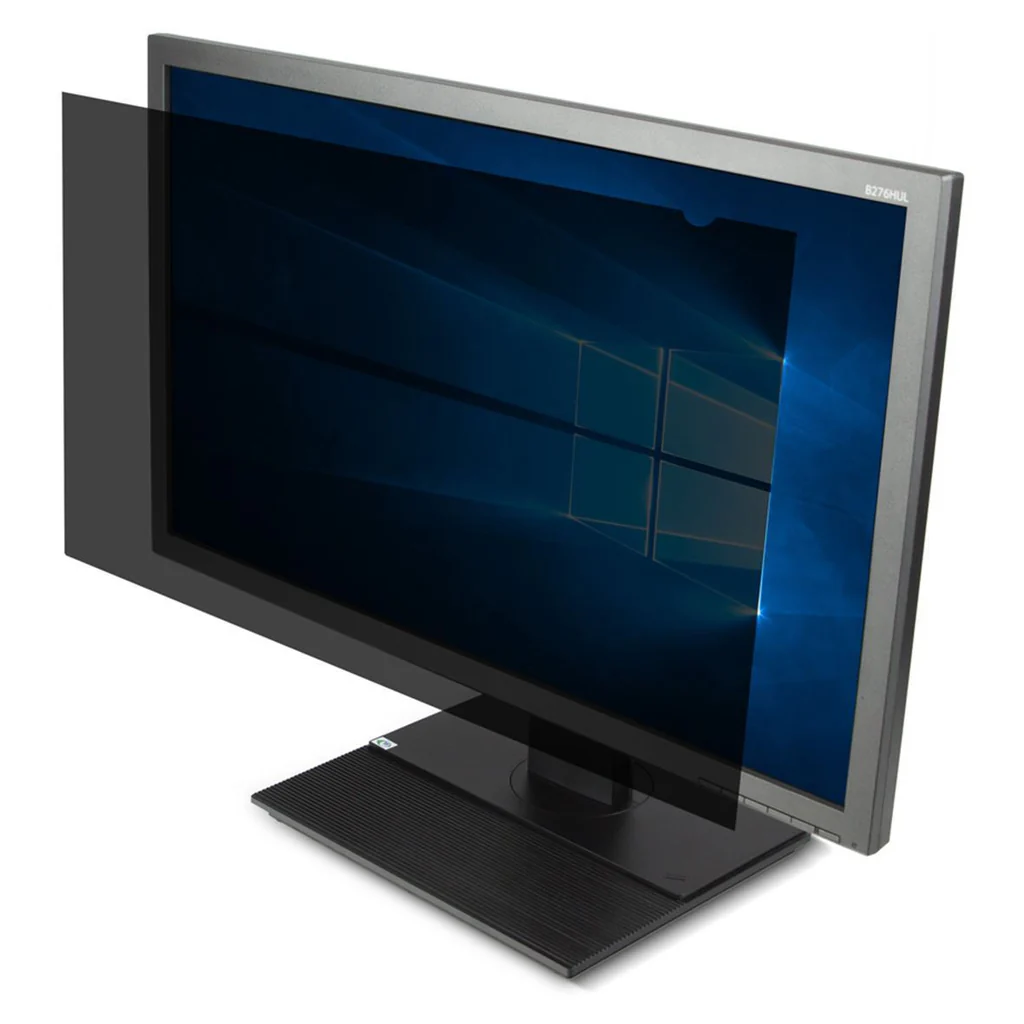 Targus Широкий Экран 23.8" Защитная Пленка ASF238W9EU-80