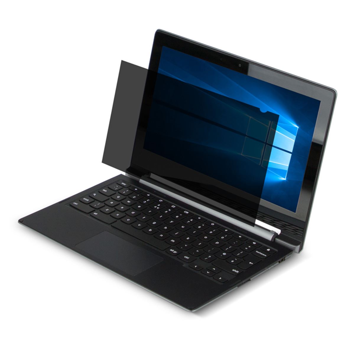 Targus Широкий Экран 15.6" Защитная Пленка ASF156W9EU-80