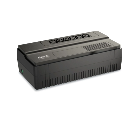 APC UPS بقدرة 1000VA (BV1000I-MSX)