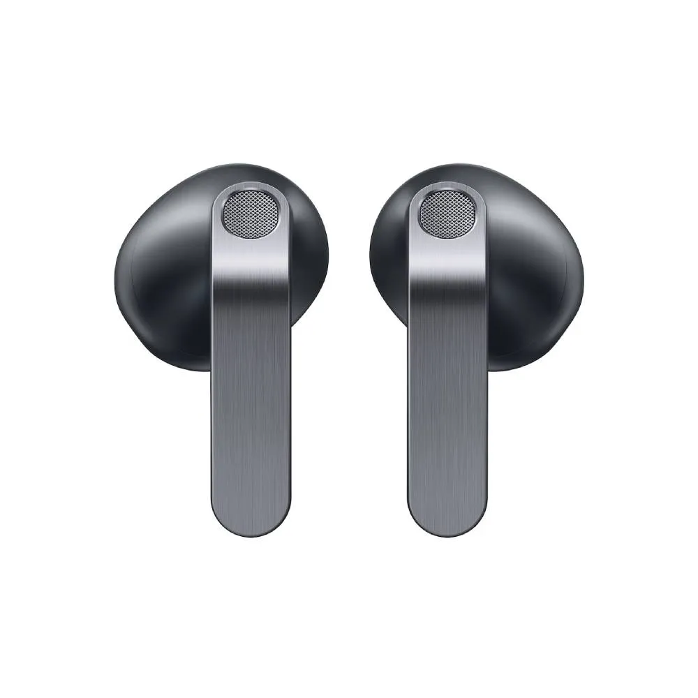 Samsung Galaxy Buds 4 чёрные наушники (SM-R540)