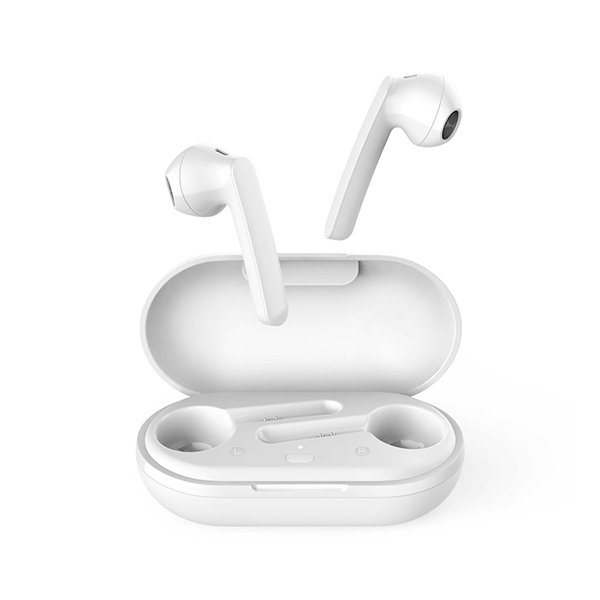 Powerology True Wireless Stereo Earbuds
