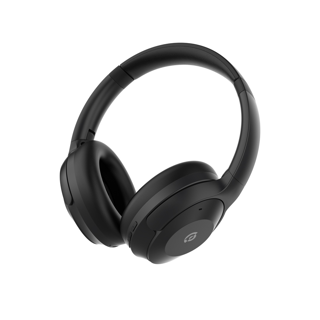 Powerology Hybrid ANC наушники