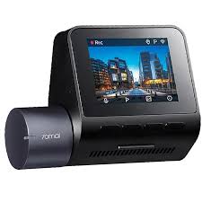 70mai Dash Cam A410