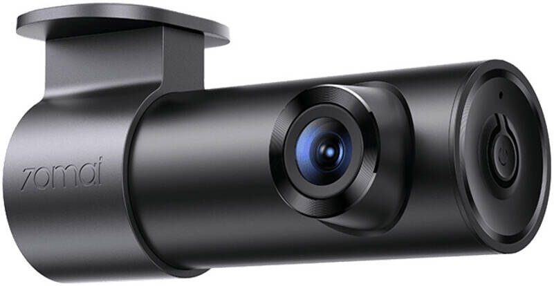70mai Dash Camera M310 Plus 2K