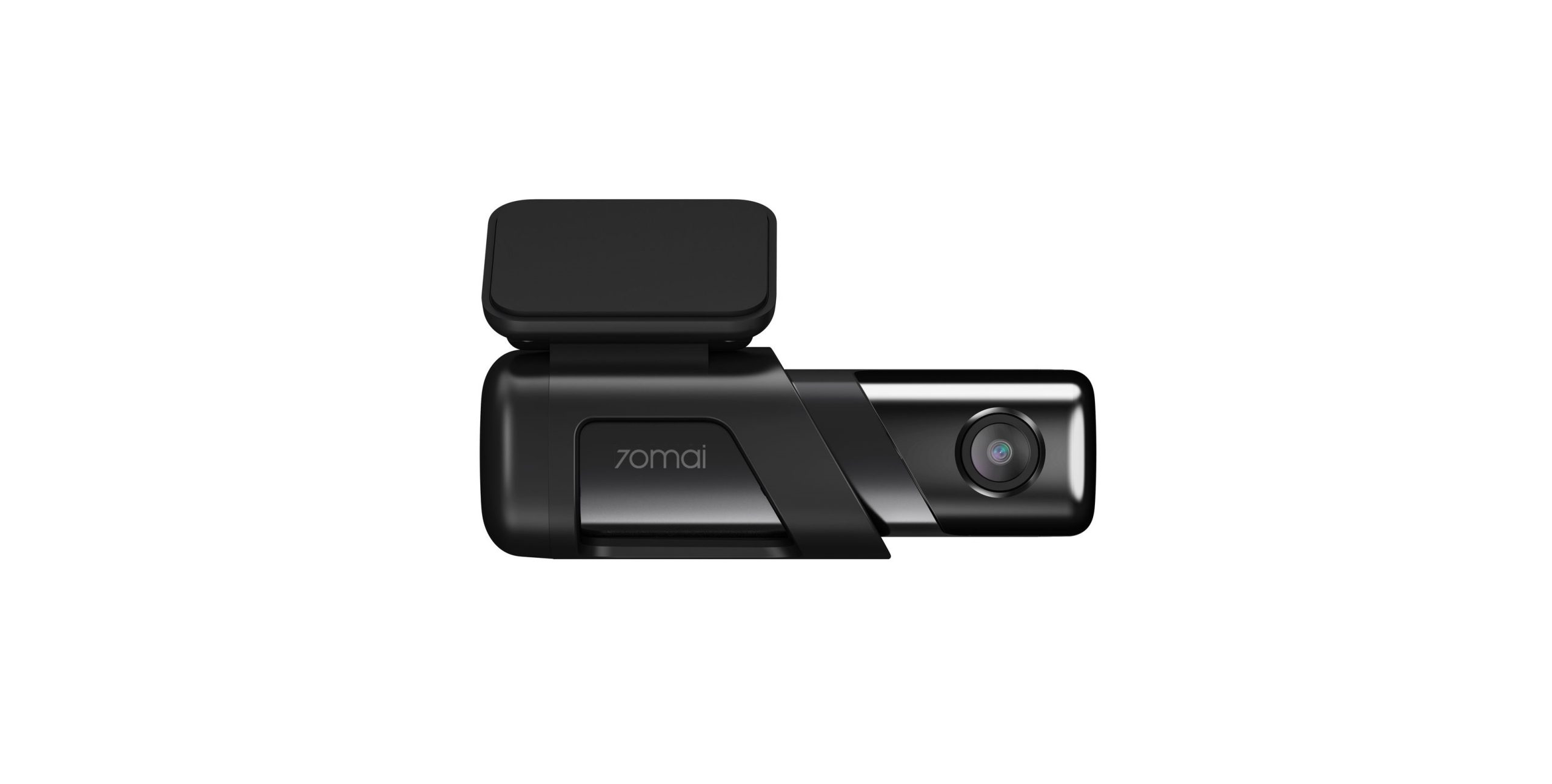 70mai Dash Cam M500 128GB