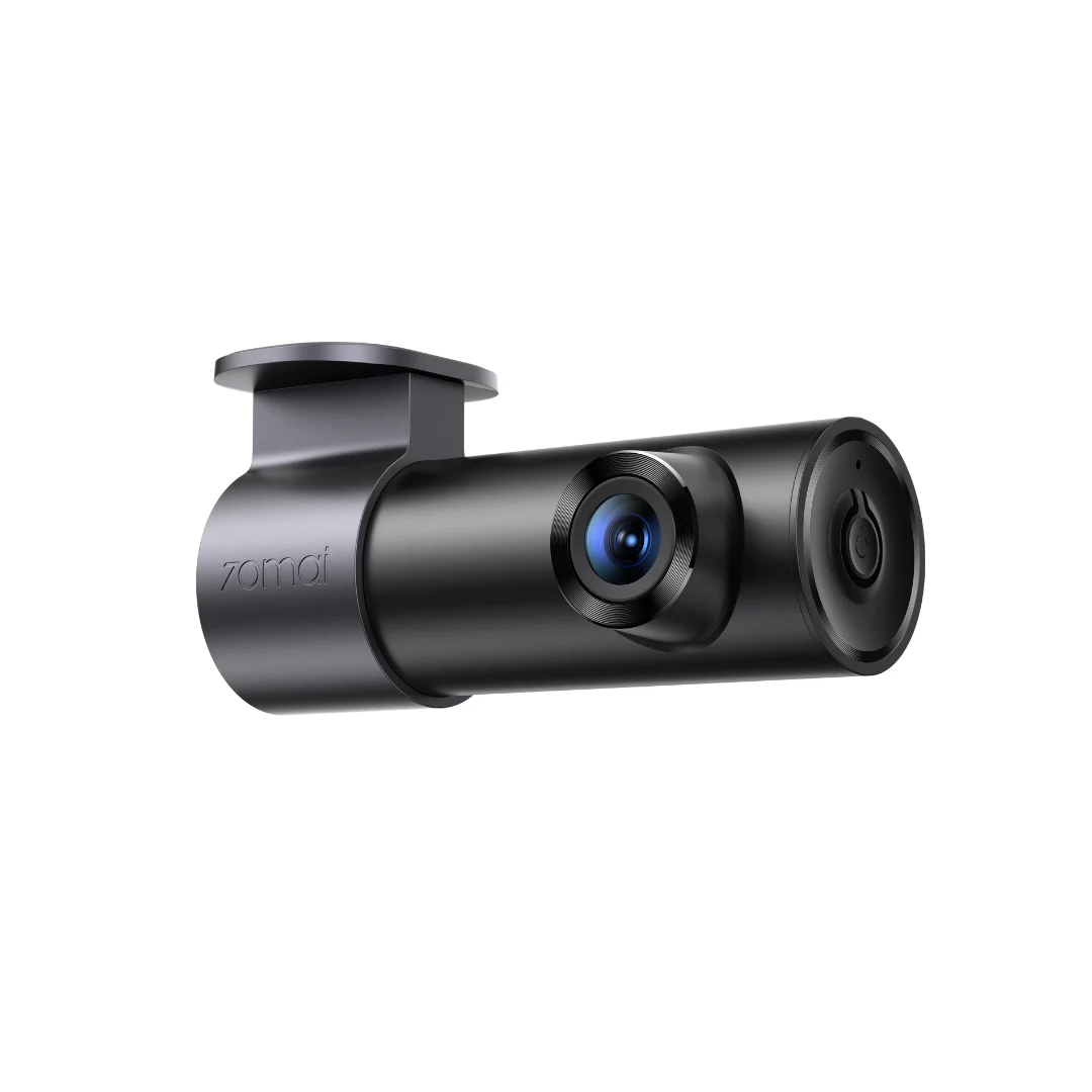 70mai Dash Camera M310 Plus 3K