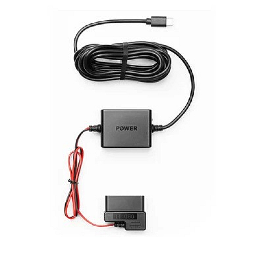 70mai OBD-II Hardwire Kit OBD01 Type-C