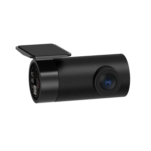 70mai Rear Camera RC11 (Compatible with A810, A800S, Pro Plus+, A400, A200)