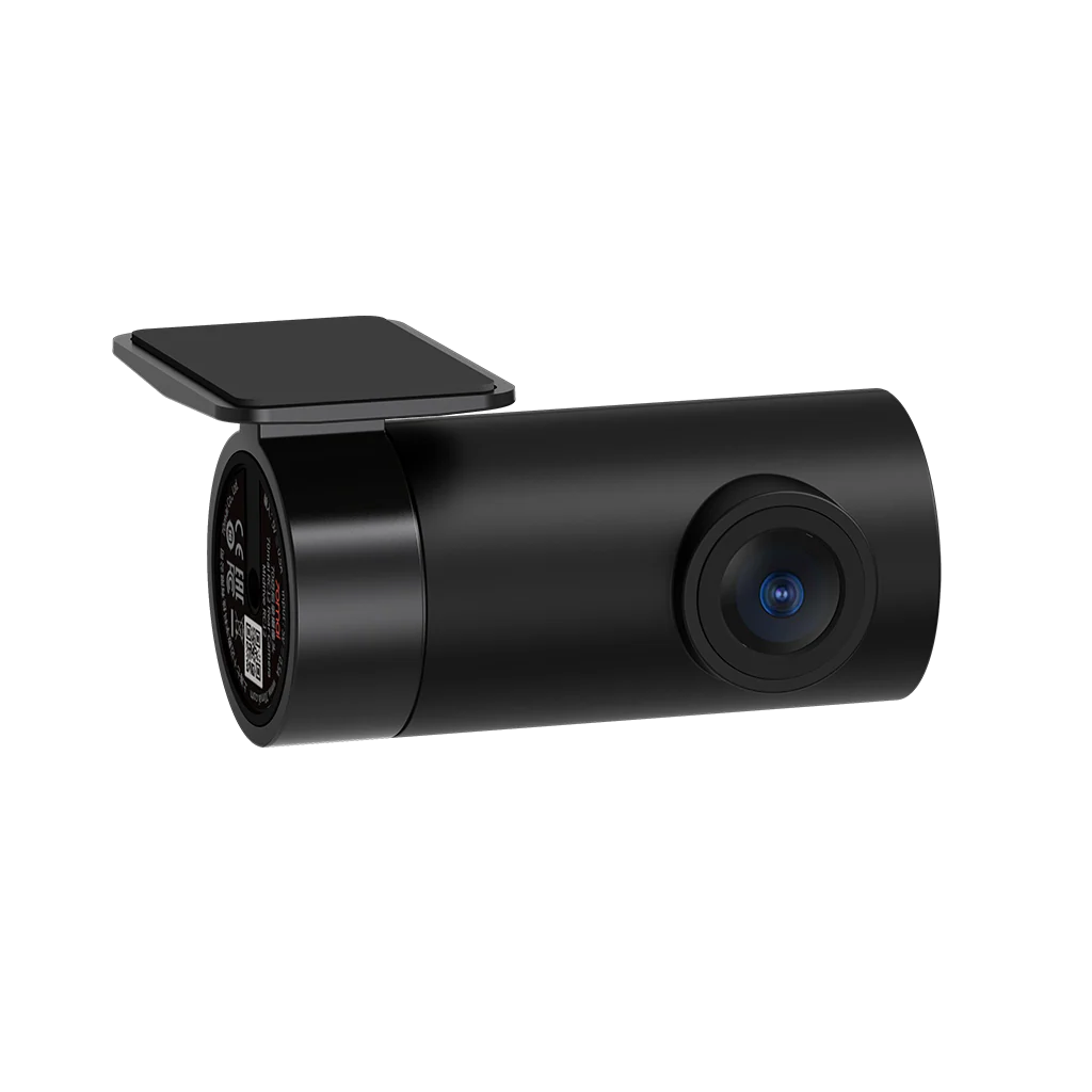 70mai Rear Camera RC12 (Compatible with A810, A800S, Pro Plus+, A400, A200)