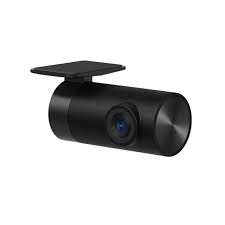 70mai Rear Camera RC22 (Compatible with A800SE)