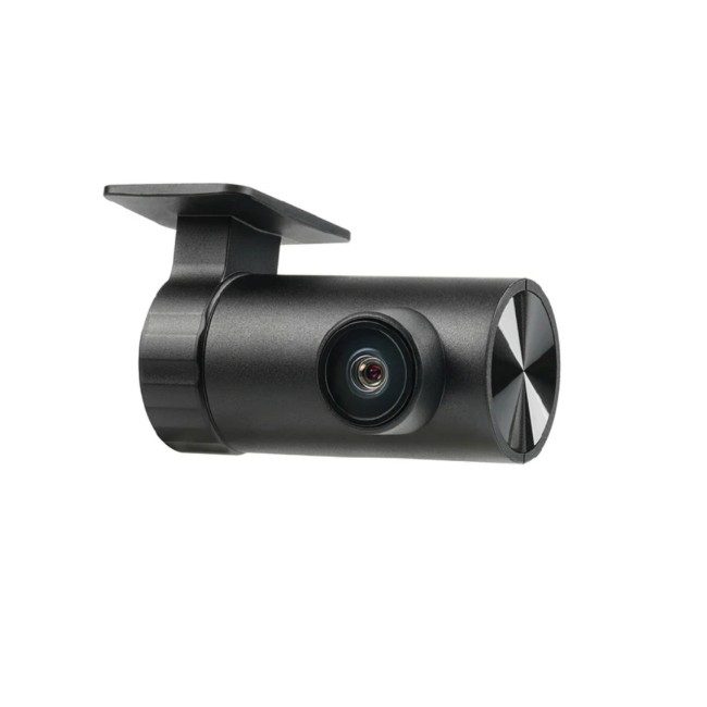 70mai Rear Camera RC24 (Compatible with A810S)