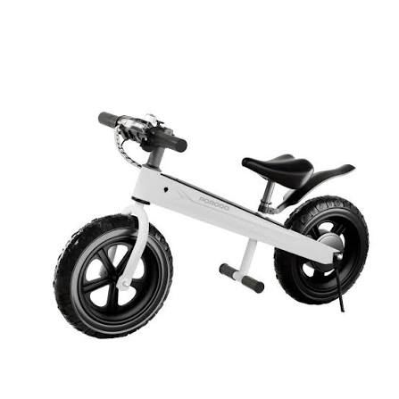 Porodo Lifestyle JoyCruiser Kids Electric Bike
