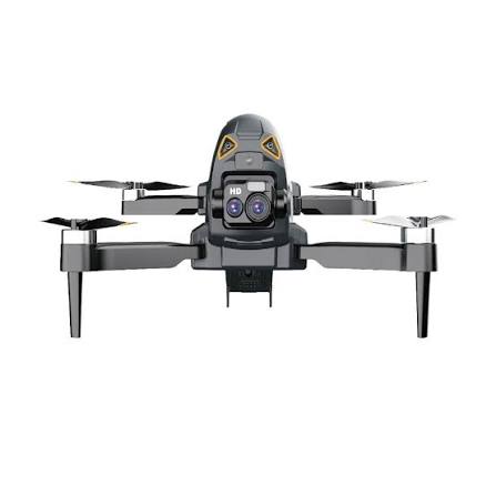 Porodo AeroVision FPV Drone