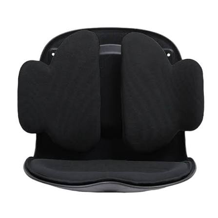Green Lion Lumbar Pro دعامة ظهر قابلة للتعديل