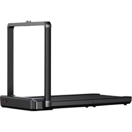 Kingsmith WalkingPad Treadmill Black (TRMX16F)