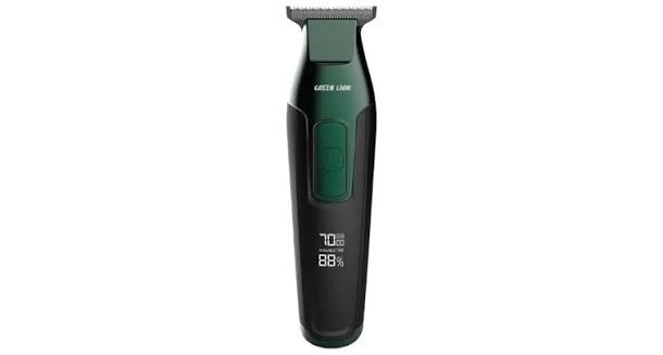Green Lion Trim Expert ماكينة تشذيب الشعر