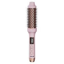 Green Lion BELLA Hair Styling Comb